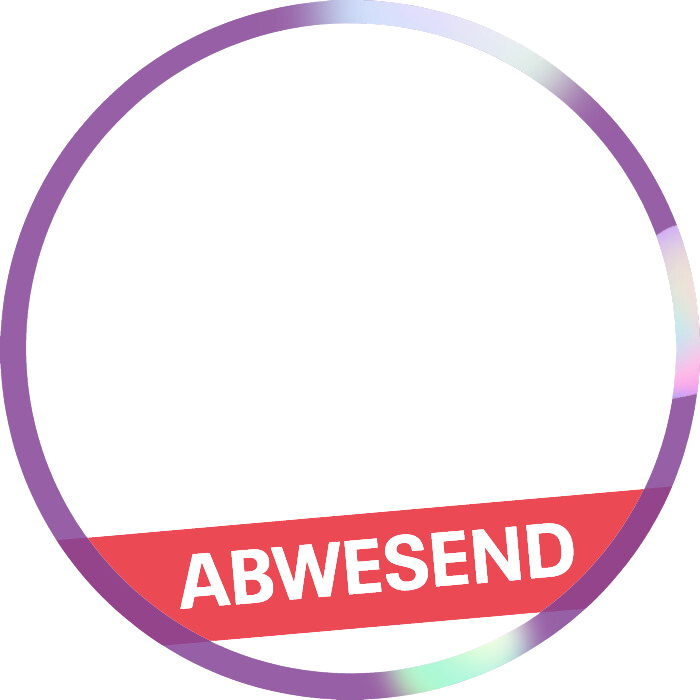 Layer 01_jo24_overlay_abwesenheit