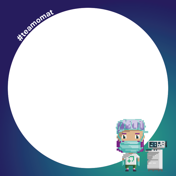 Layer Jo24_Overlay_TOM_Timo