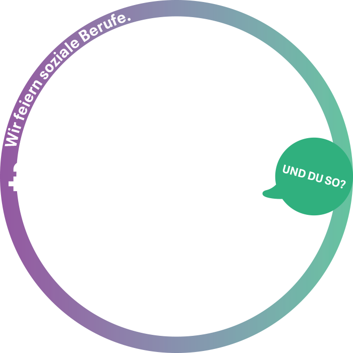 Layer Jo24_Overlay_UndDuSo