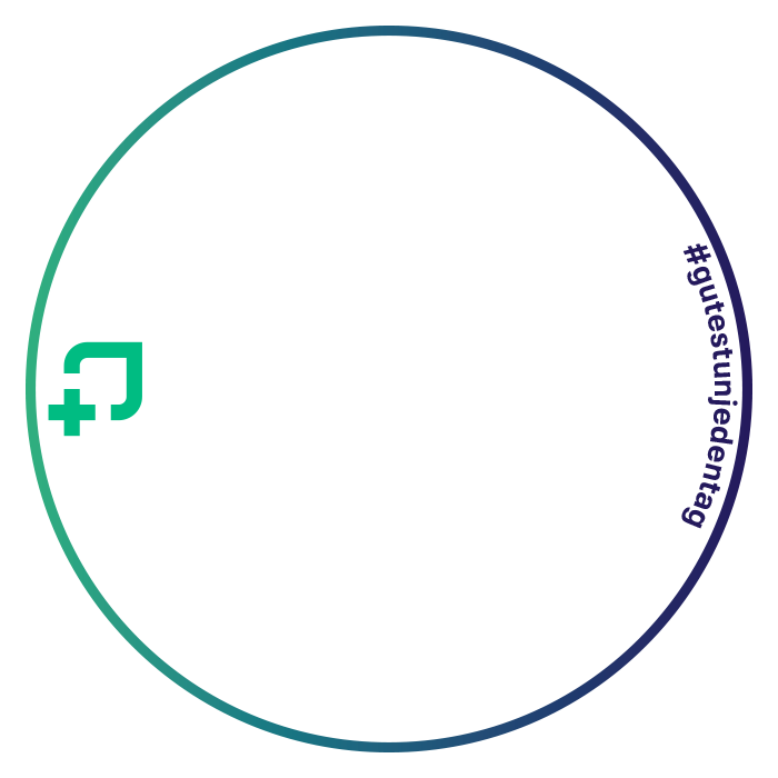 Layer Jo24_Overlay_gutestun_01