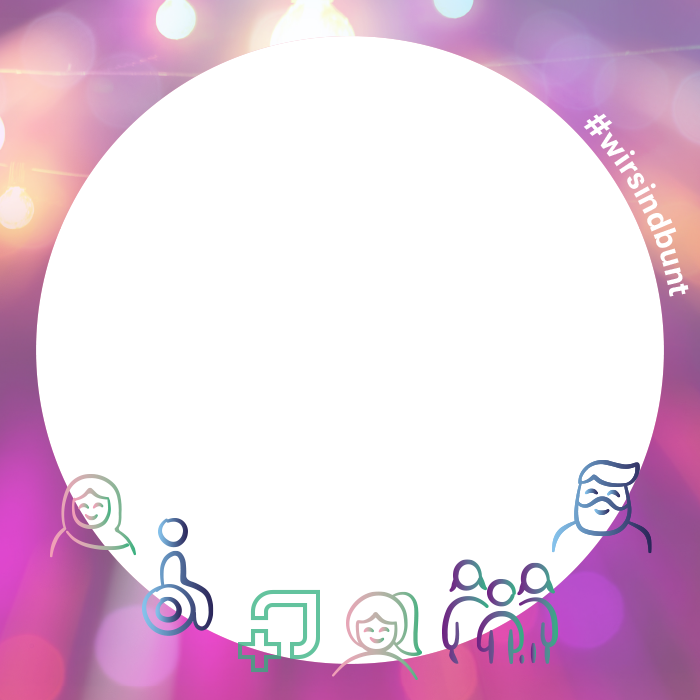 Layer Jo24_Overlay_wirsindbunt_01