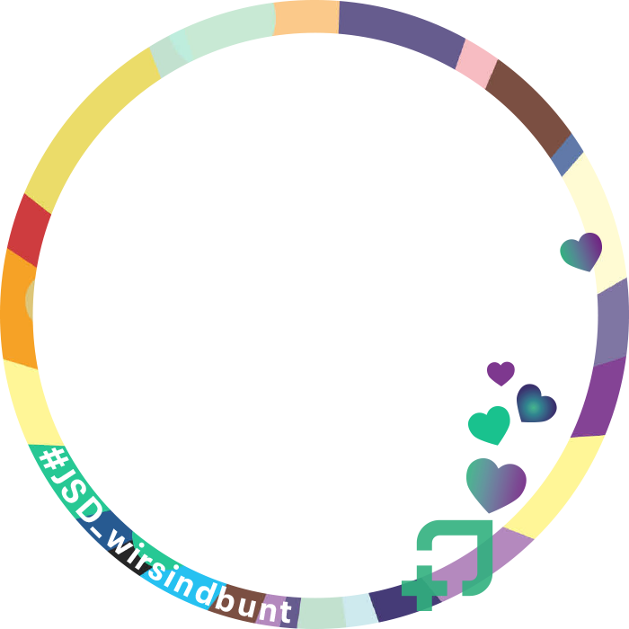 Layer Jo24_Overlay_wirsindbunt_02