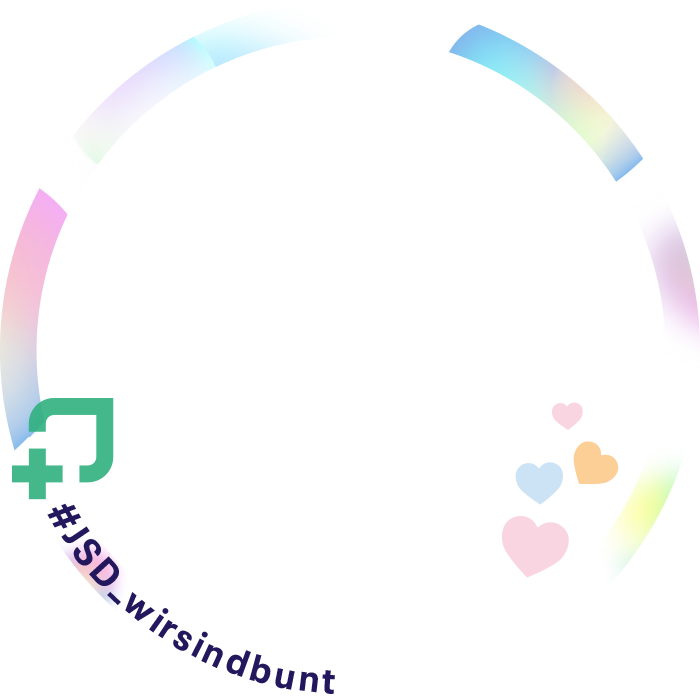 Layer Jo24_Overlay_wirsindbunt_03